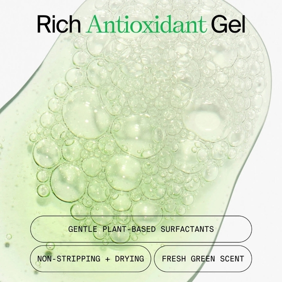 Youth To The People Superfood Cleanser Travel Size Set - Picture 7 of 10